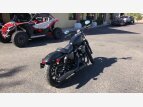 Thumbnail Photo 53 for 2019 Harley-Davidson Sportster Iron 883