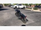 Thumbnail Photo 43 for 2019 Harley-Davidson Sportster Iron 883