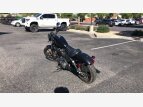 Thumbnail Photo 41 for 2019 Harley-Davidson Sportster Iron 883