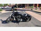 Thumbnail Photo 30 for 2019 Harley-Davidson Sportster Iron 883