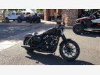 Thumbnail Photo 67 for 2019 Harley-Davidson Sportster Iron 883