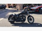 Thumbnail Photo 63 for 2019 Harley-Davidson Sportster Iron 883