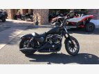 Thumbnail Photo 62 for 2019 Harley-Davidson Sportster Iron 883