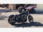 Thumbnail Photo 60 for 2019 Harley-Davidson Sportster Iron 883