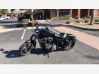 Thumbnail Photo 28 for 2019 Harley-Davidson Sportster Iron 883