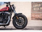Thumbnail Photo 23 for 2019 Harley-Davidson Sportster