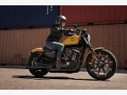 Thumbnail Photo 1 for 2019 Harley-Davidson Sportster
