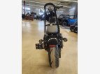 Thumbnail Photo 2 for 2019 Harley-Davidson Sportster Iron 1200