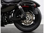 Thumbnail Photo 21 for 2019 Harley-Davidson Sportster Forty-Eight