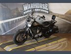 Thumbnail Photo 5 for 2019 Harley-Davidson Sportster 1200 Custom