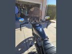 Thumbnail Photo 6 for 2019 Harley-Davidson Sportster 1200 for Sale by Owner