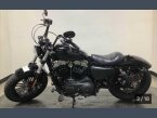 Thumbnail Photo 2 for 2019 Harley-Davidson Sportster Forty-Eight