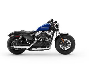 2019 Harley-Davidson Sportster for sale 200792686