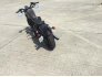 2019 Harley-Davidson Sportster for sale 200810033
