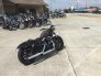 2019 Harley-Davidson Sportster for sale 200810033