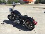 2019 Harley-Davidson Sportster for sale 200816842