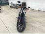 2019 Harley-Davidson Sportster Iron 883 for sale 200893373