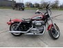 2019 Harley-Davidson Sportster SuperLow for sale 200899276