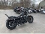 2019 Harley-Davidson Sportster Forty-Eight for sale 200899280
