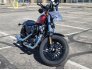 2019 Harley-Davidson Sportster for sale 201019367