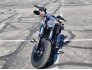 2019 Harley-Davidson Sportster for sale 201019367
