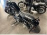 2019 Harley-Davidson Sportster Roadster for sale 201116849