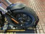2019 Harley-Davidson Sportster Forty-Eight for sale 201123199