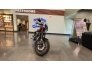 2019 Harley-Davidson Sportster Roadster for sale 201181025