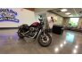 2019 Harley-Davidson Sportster Roadster for sale 201181057