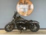 2019 Harley-Davidson Sportster Iron 883 for sale 201194308