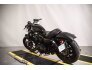 2019 Harley-Davidson Sportster Iron 883 for sale 201198586