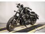 2019 Harley-Davidson Sportster Iron 883 for sale 201198586