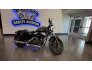 2019 Harley-Davidson Sportster Forty-Eight for sale 201201872