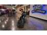 2019 Harley-Davidson Sportster Forty-Eight for sale 201201895