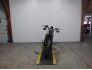 2019 Harley-Davidson Sportster Iron 883 for sale 201229583
