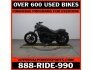 2019 Harley-Davidson Sportster Iron 883 for sale 201229583