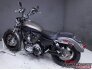 2019 Harley-Davidson Sportster 1200 Custom for sale 201235096