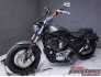 2019 Harley-Davidson Sportster 1200 Custom for sale 201235096