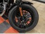 2019 Harley-Davidson Sportster Forty-Eight for sale 201240316