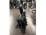 2019 Harley-Davidson Sportster Forty-Eight for sale 201245023