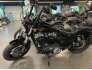 2019 Harley-Davidson Sportster Forty-Eight for sale 201245023