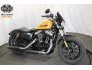2019 Harley-Davidson Sportster Forty-Eight for sale 201246682