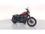 2019 Harley-Davidson Sportster Iron 883 for sale 201249790
