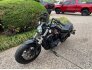 2019 Harley-Davidson Sportster for sale 201259408