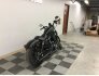 2019 Harley-Davidson Sportster Iron 883 for sale 201264804