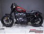 2019 Harley-Davidson Sportster Roadster for sale 201265730