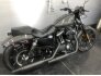 2019 Harley-Davidson Sportster Iron 883 for sale 201270306