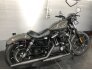 2019 Harley-Davidson Sportster Iron 883 for sale 201270308