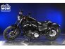 2019 Harley-Davidson Sportster Iron 883 for sale 201272561