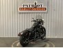2019 Harley-Davidson Sportster Iron 883 for sale 201280592